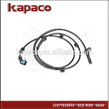 ABS Wheel Speed Sensor 1385800 1371545 1383552 6C112B372CB 6C112B372CC 6C112B372CD For Ford Transit